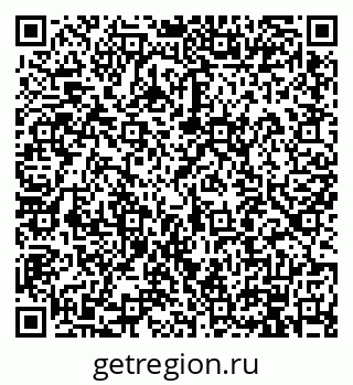 79914901733
