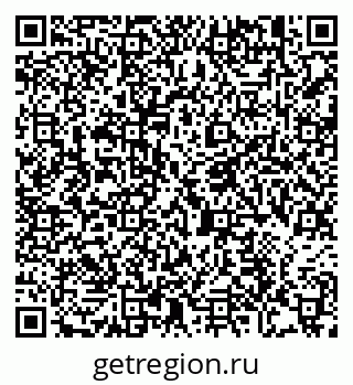 79914901736
