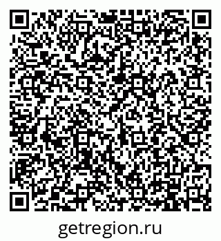 79914901741