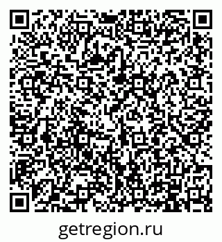 79914901742