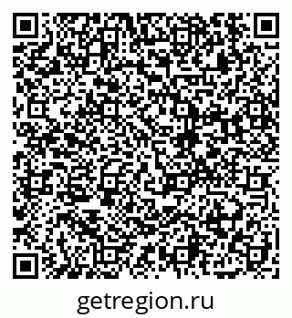 79914901743
