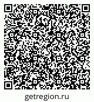 79914901744