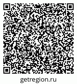 79914901745