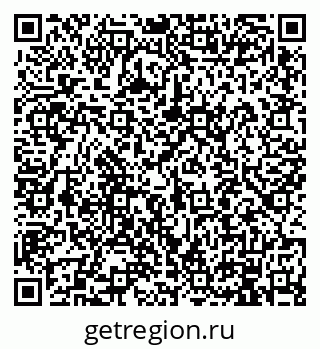 79914901747