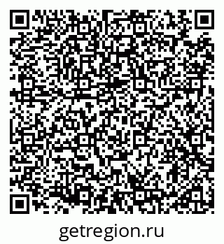 79914901748