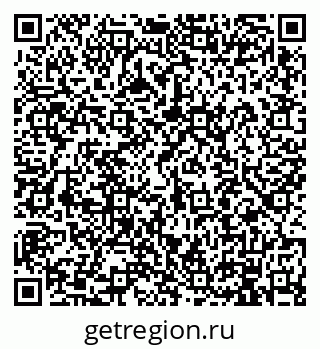 79914901757