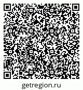 79914901758