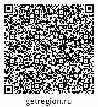 79914901760