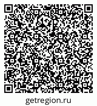 79914901761