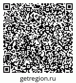 79914901763