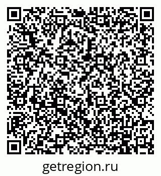 79914901764