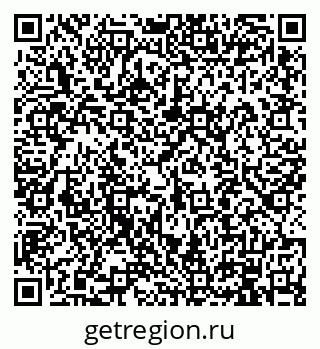 79914901765