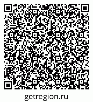 79914901766