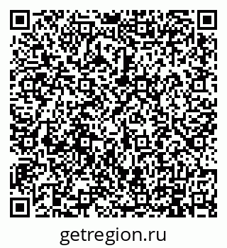 79914901769