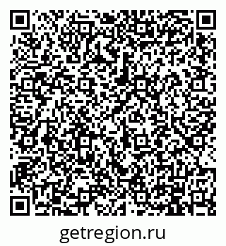 79914901774