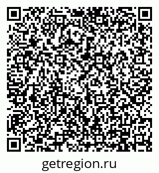 79914901775