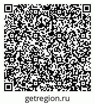 79914901778
