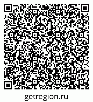 79914901780