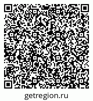 79914901785