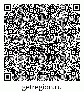 79914901786