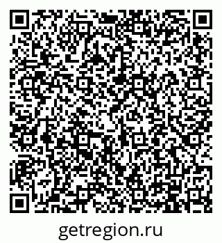 79914901787