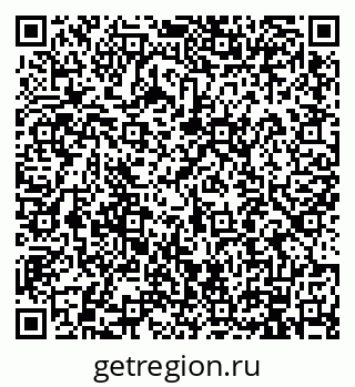 79914901799