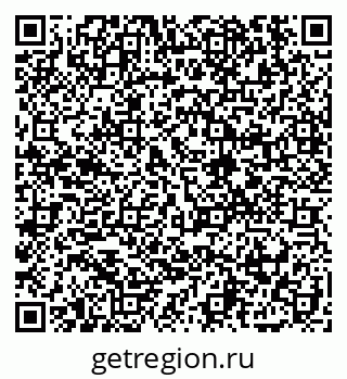79914901801