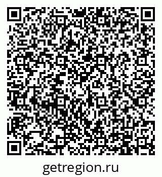 79914901802