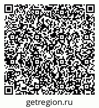 79914901807
