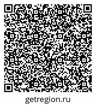 79914901809