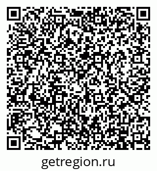 79914901812