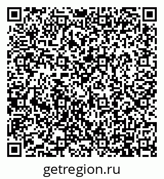 79914901813
