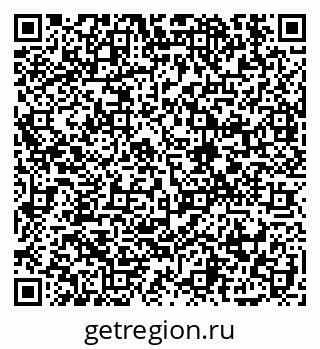 79914901814