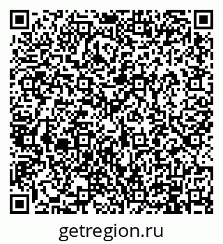 79914901815
