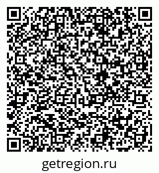 79914901816