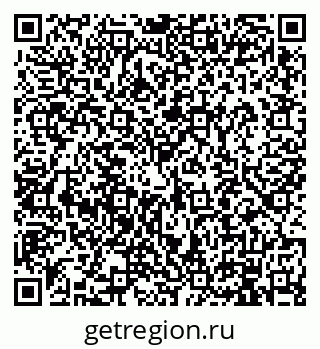 79914901817