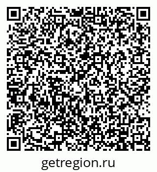 79914901818