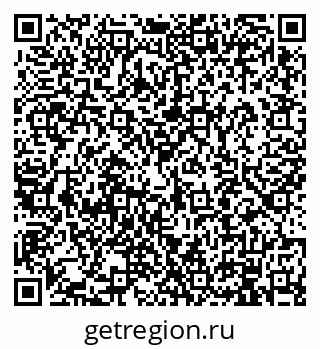 79914901819