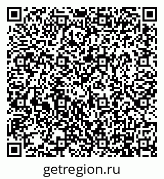 79914901820