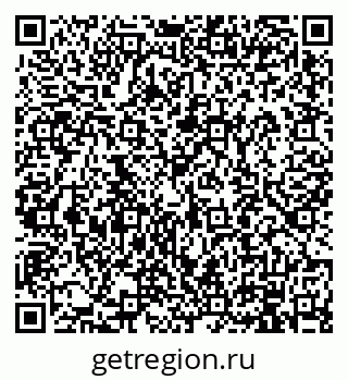 79914901822