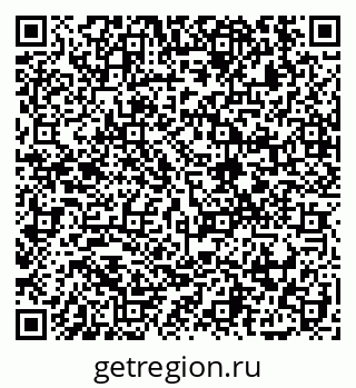 79914901823