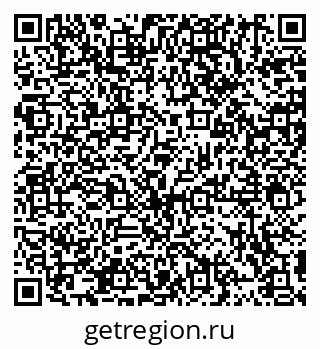 79914901824