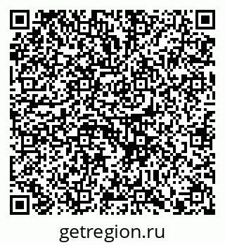 79914901827