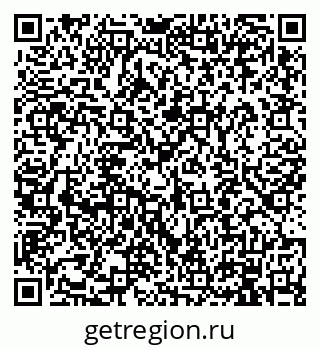 79914901828
