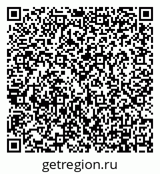79914901830
