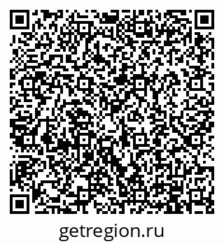 79914901831