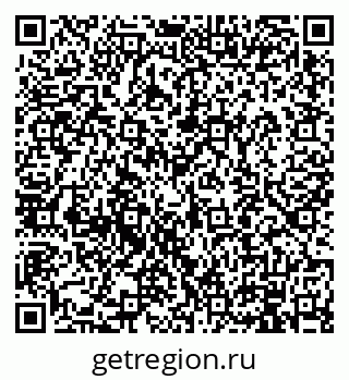 79914901833