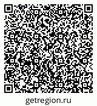 79914901834