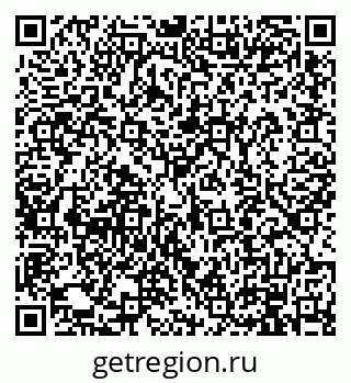 79914901836