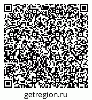 79914901837